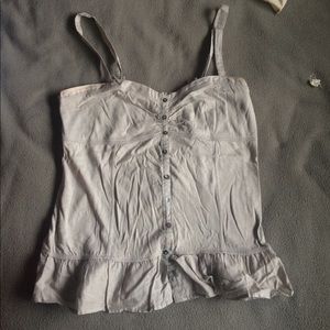 Pick 4 shirts for 10$ !